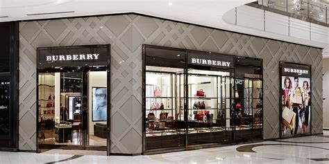 burberry shop brisbane|burberry private sale.